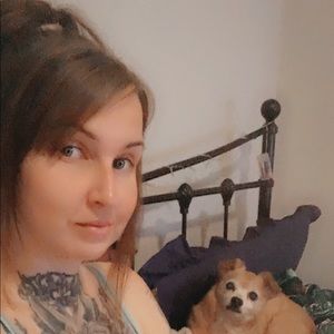 Meet your Posher, Shoni